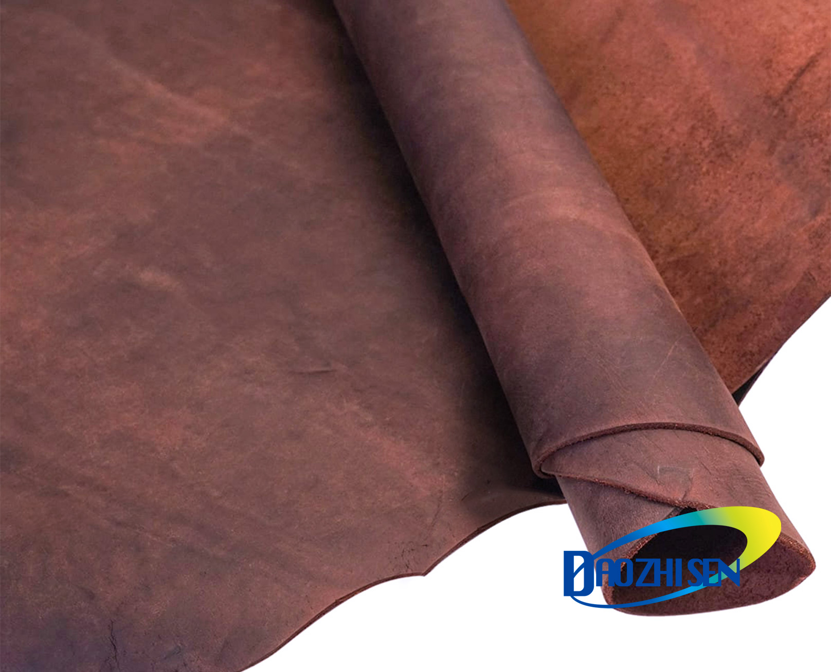 OZORA——PVC皮革用水性涂层剂