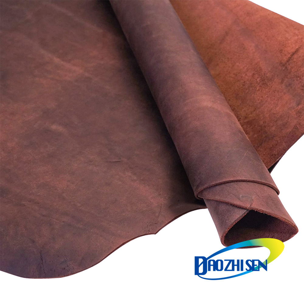 OZORA——PVC皮革用水性涂层剂