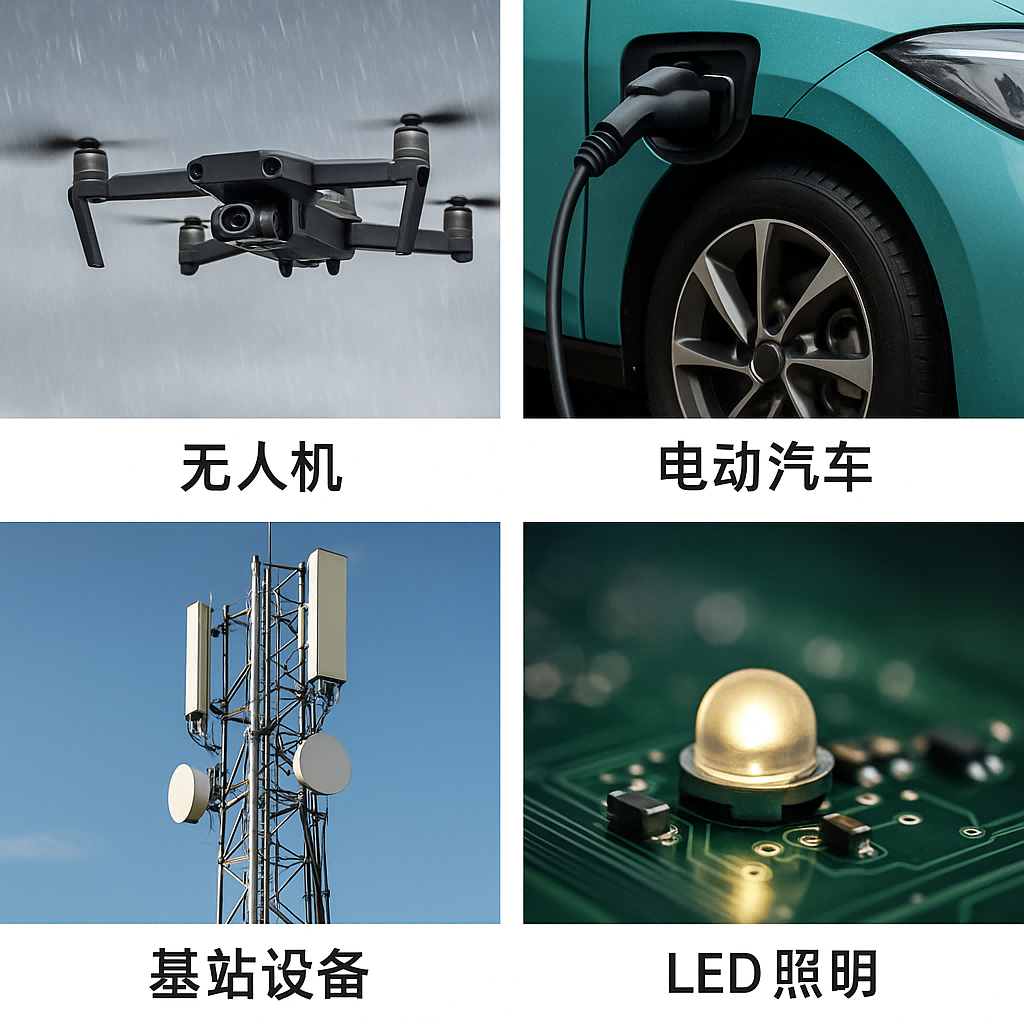 ChatGPT Image 2025年5月2日 04_28_59(1).png
